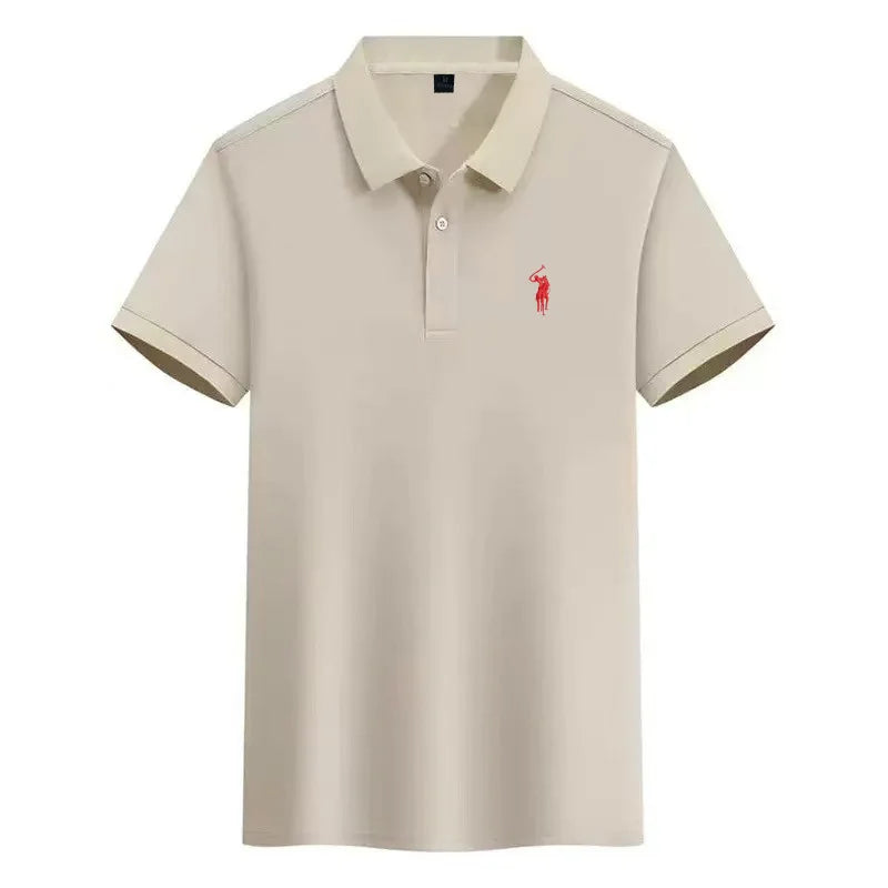 Short sleeved T-shirt