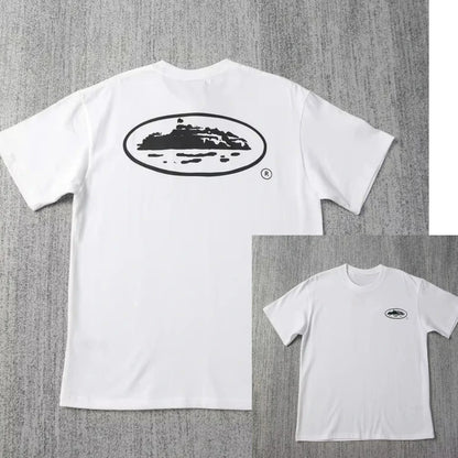 Corteiz T-shirt