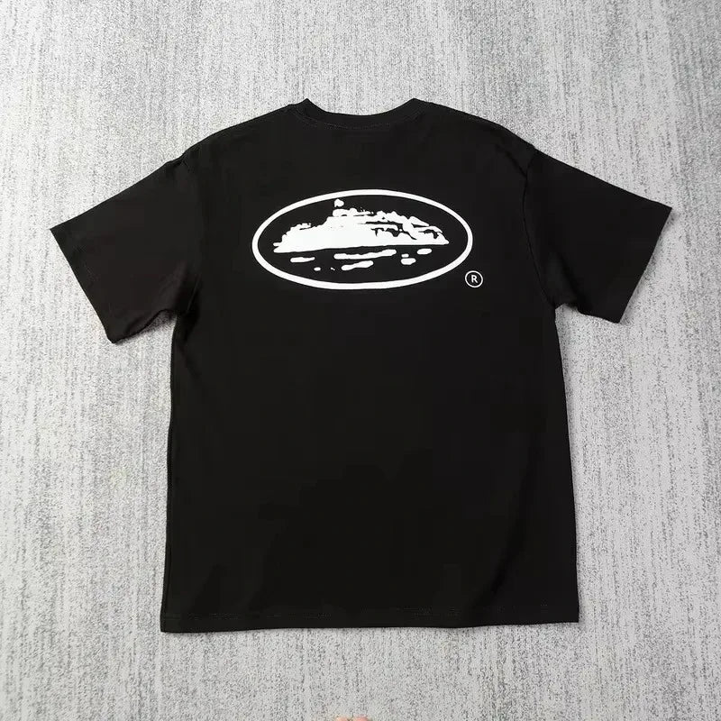 Corteiz T-shirt