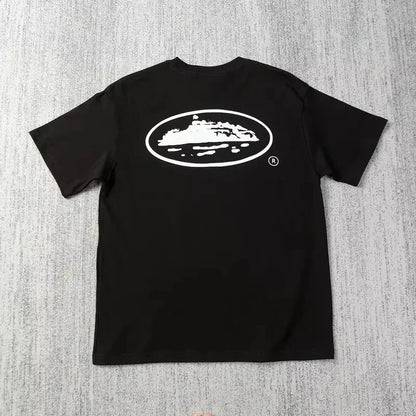 Corteiz T-shirt