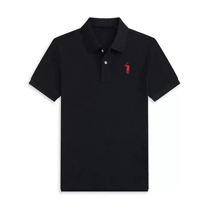 Short sleeved T-shirt