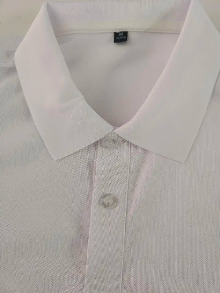Short sleeved T-shirt