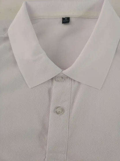 Short sleeved T-shirt