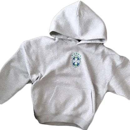 American Hip-Hop Sets Mens High Street Y2K Hoodie Straight Sweatpants Couple Printed Suit Spring Autumn Streetwear Hoodie Sets