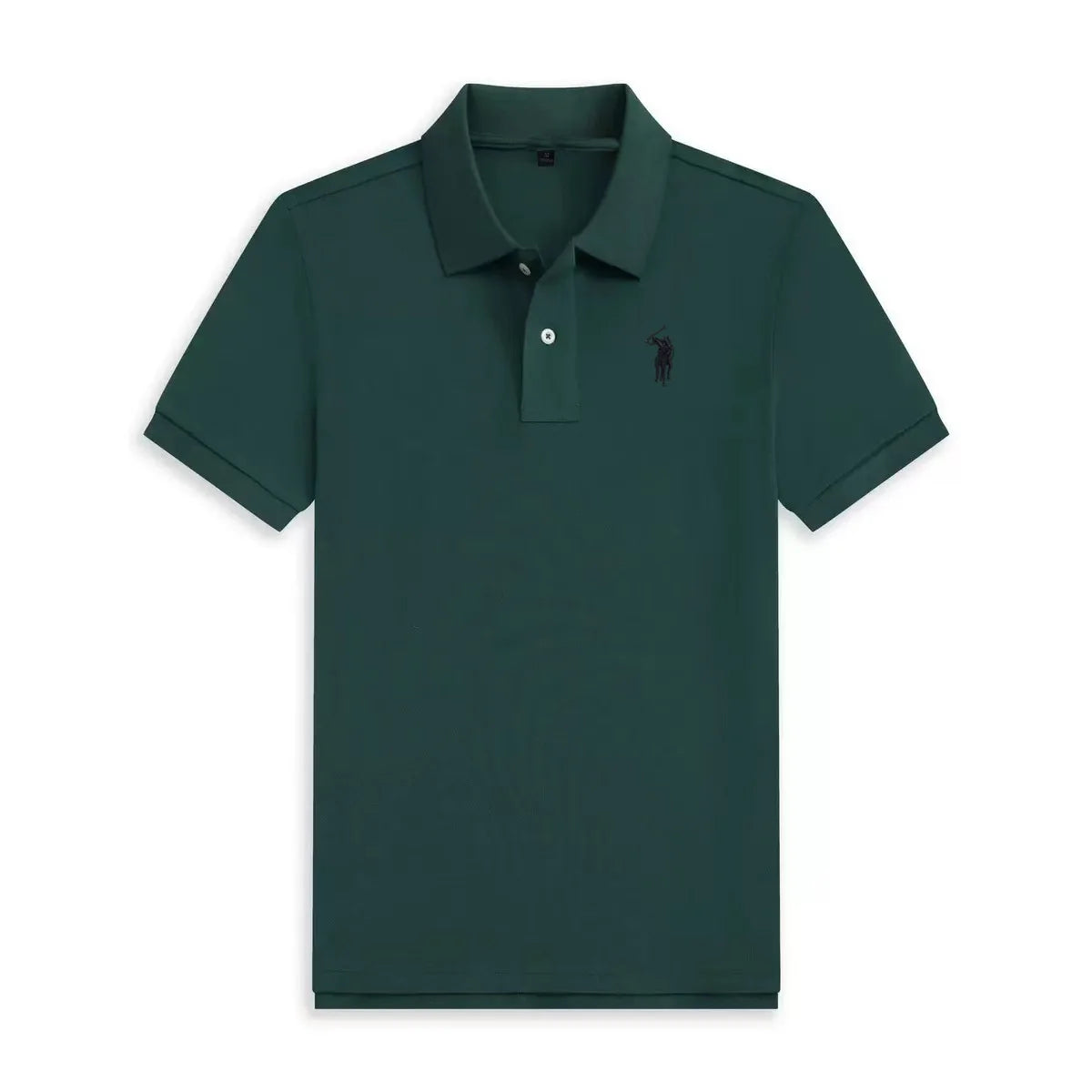 Short sleeved T-shirt