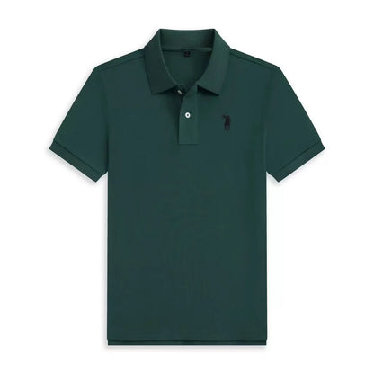 Short sleeved T-shirt