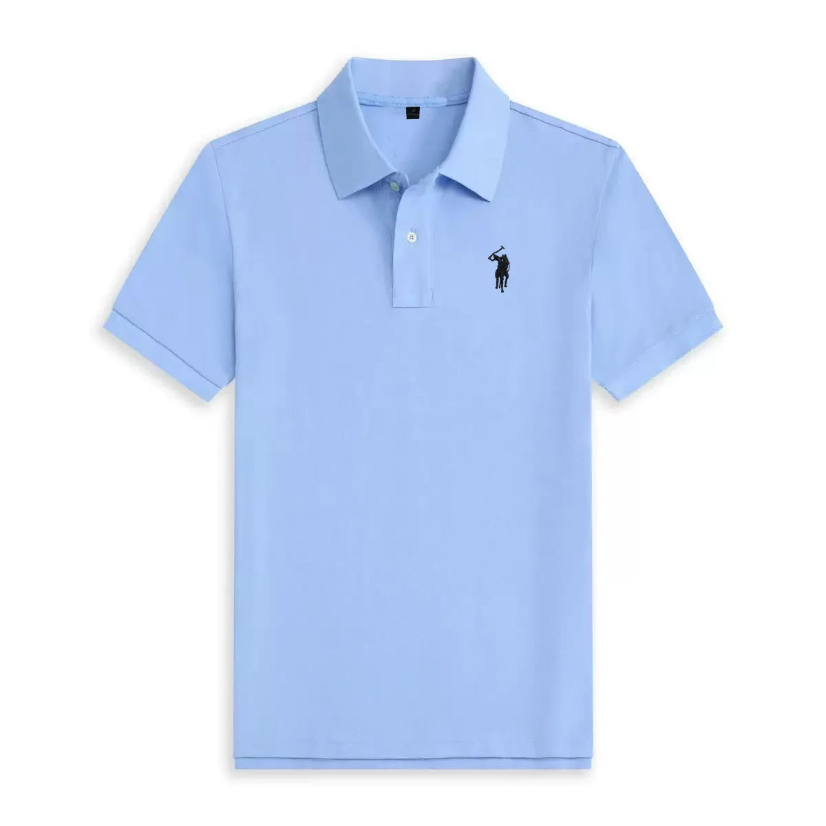 Short sleeved T-shirt
