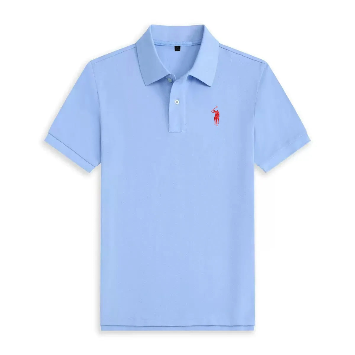 Short sleeved T-shirt