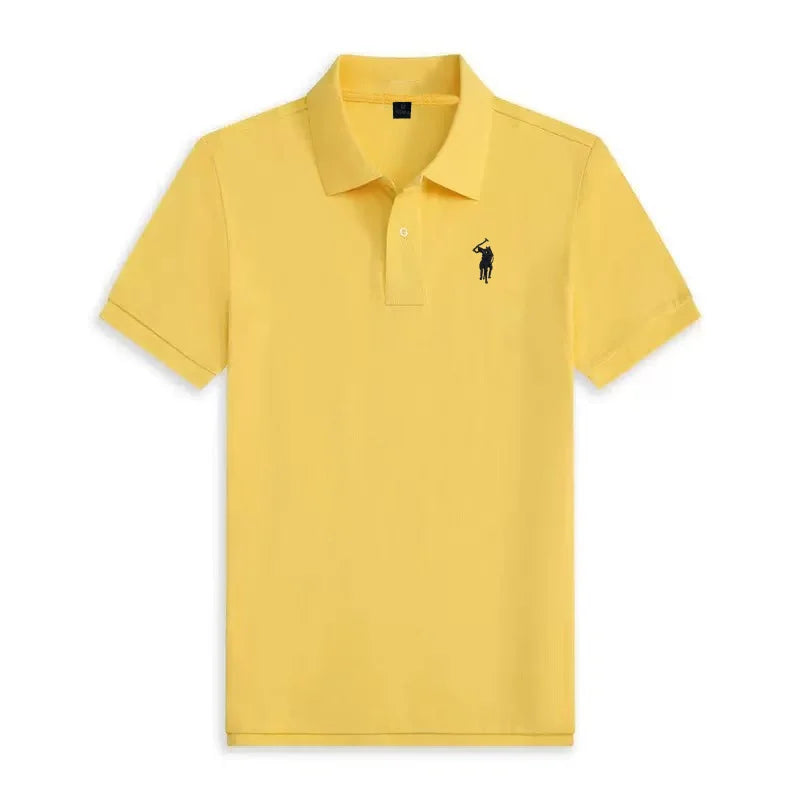Short sleeved T-shirt