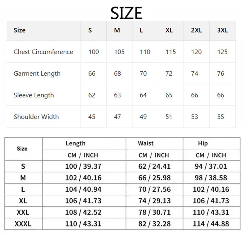 New Women's Sets Hoodie and Pants PARIS Letter Print High Quality Sports Suit Spring Autumn Aesthetic Activewear Women Clothing