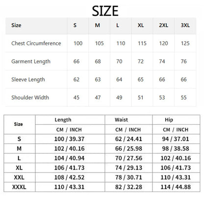 New Women's Sets Hoodie and Pants PARIS Letter Print High Quality Sports Suit Spring Autumn Aesthetic Activewear Women Clothing