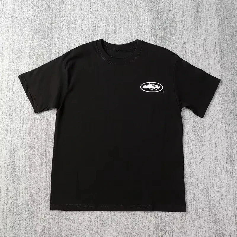 Corteiz T-shirt