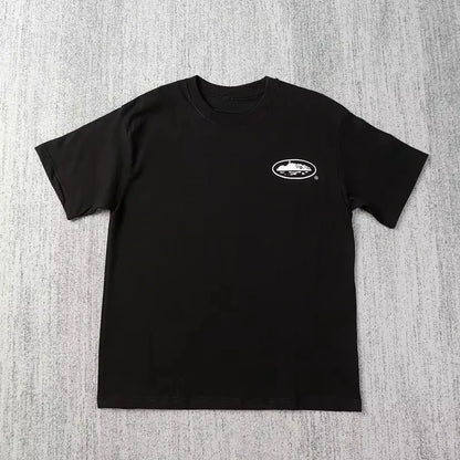 Corteiz T-shirt