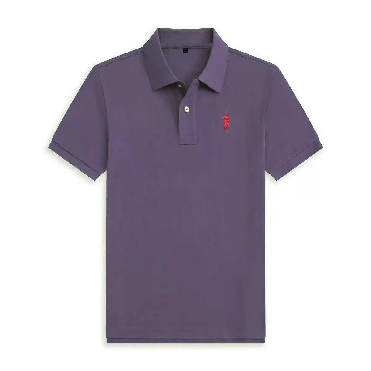 Short sleeved T-shirt