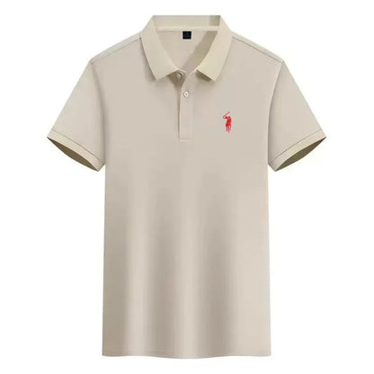 Short sleeved T-shirt
