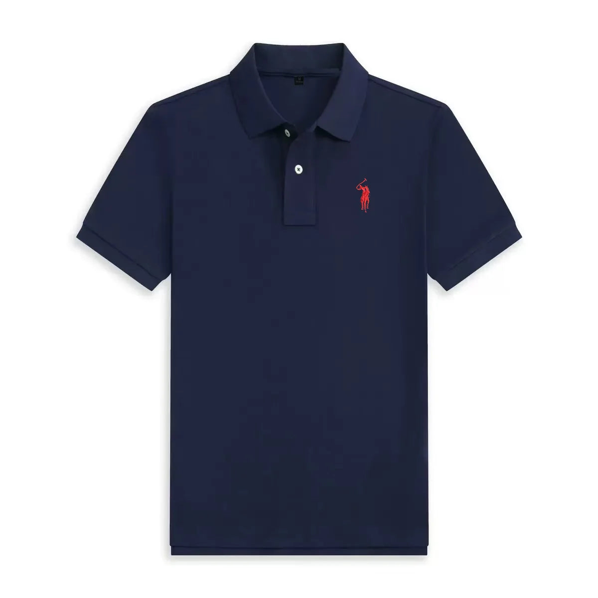 Short sleeved T-shirt