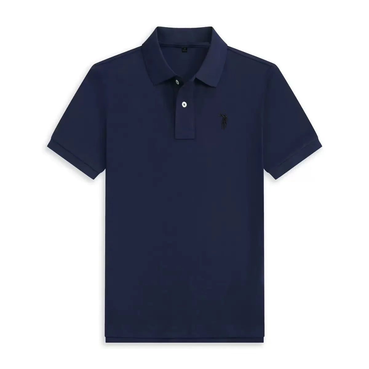 Short sleeved T-shirt