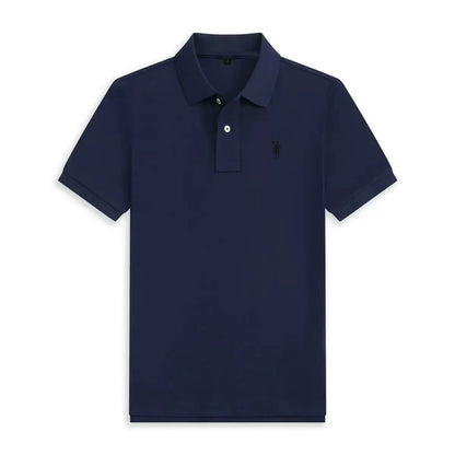 Short sleeved T-shirt