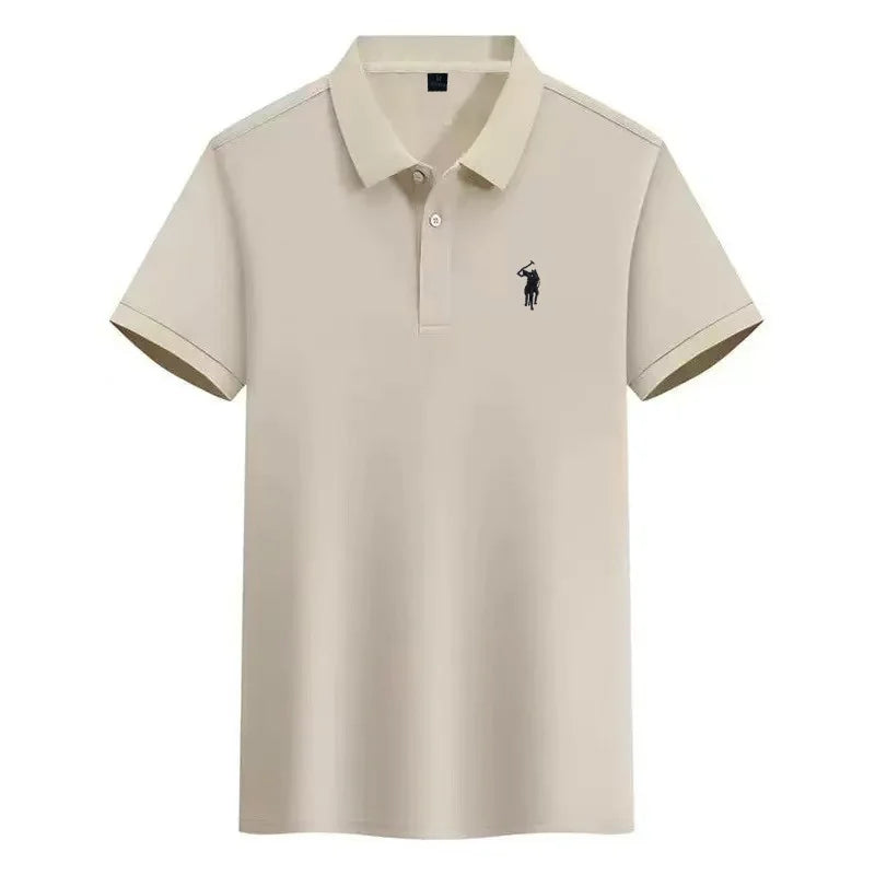 Short sleeved T-shirt