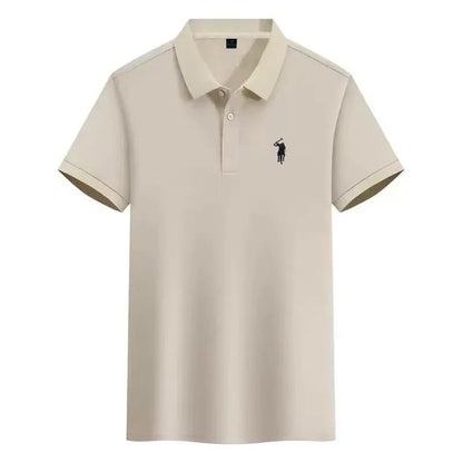 Short sleeved T-shirt