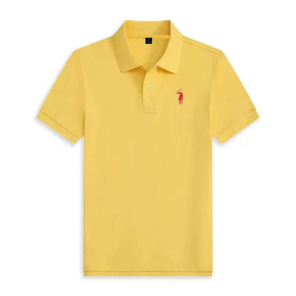 Short sleeved T-shirt