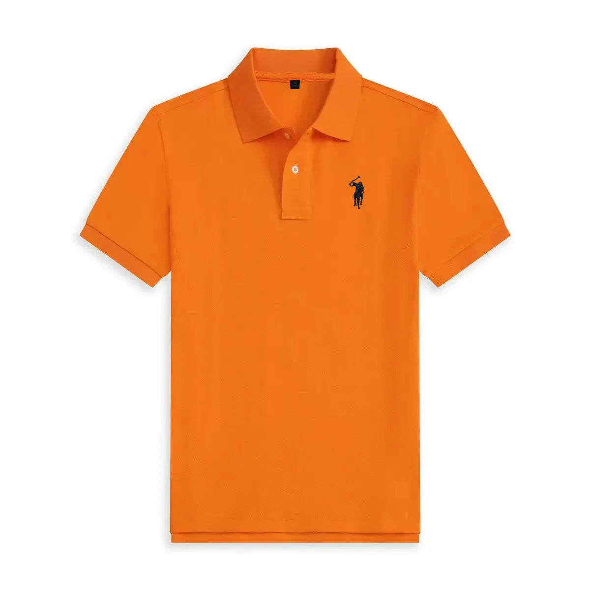 Short sleeved T-shirt