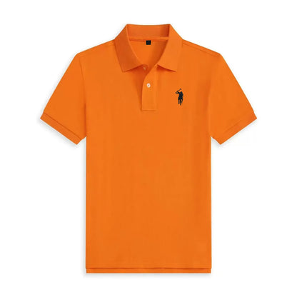 Short sleeved T-shirt
