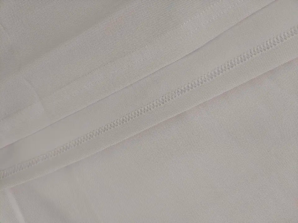 Short sleeved T-shirt