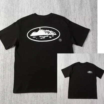 Corteiz T-shirt