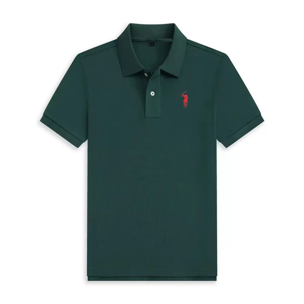Short sleeved T-shirt