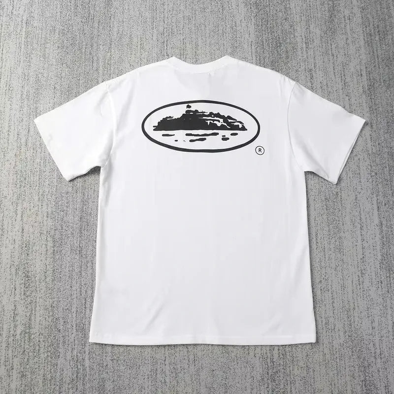 Corteiz T-shirt