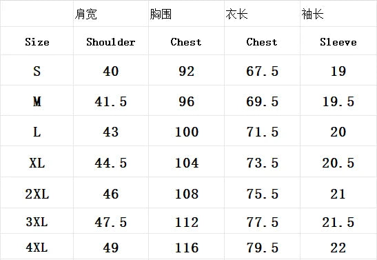Brand Ice Silk Short Sleeve Men's Printed Polo Shirt High end Fashion Top 2026 Summer New Comfortable Breathable Casual T-shirt
