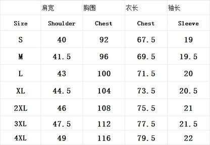 Brand Ice Silk Short Sleeve Men's Printed Polo Shirt High end Fashion Top 2026 Summer New Comfortable Breathable Casual T-shirt