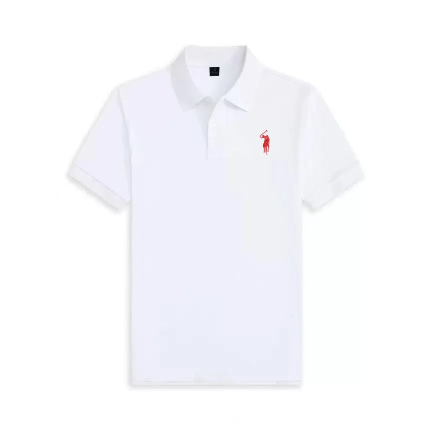 Short sleeved T-shirt