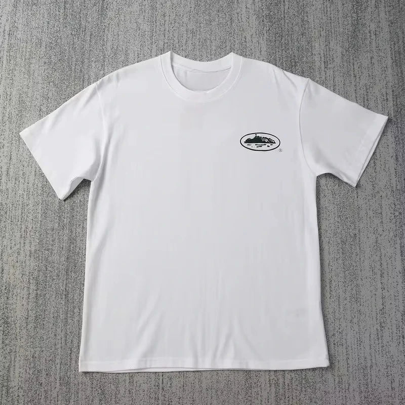 Corteiz T-shirt