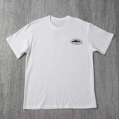 Corteiz T-shirt