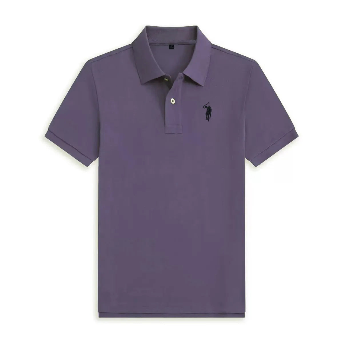Short sleeved T-shirt
