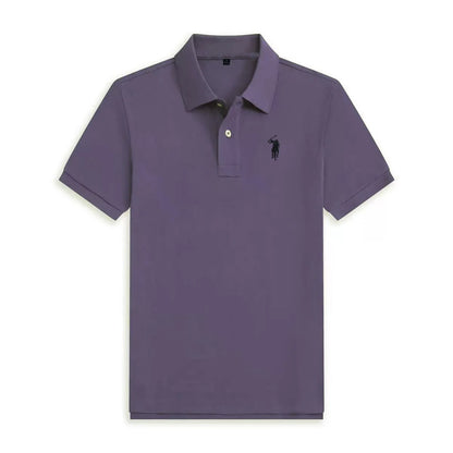 Short sleeved T-shirt