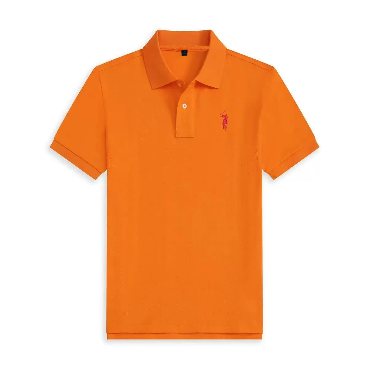 Short sleeved T-shirt