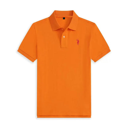 Short sleeved T-shirt