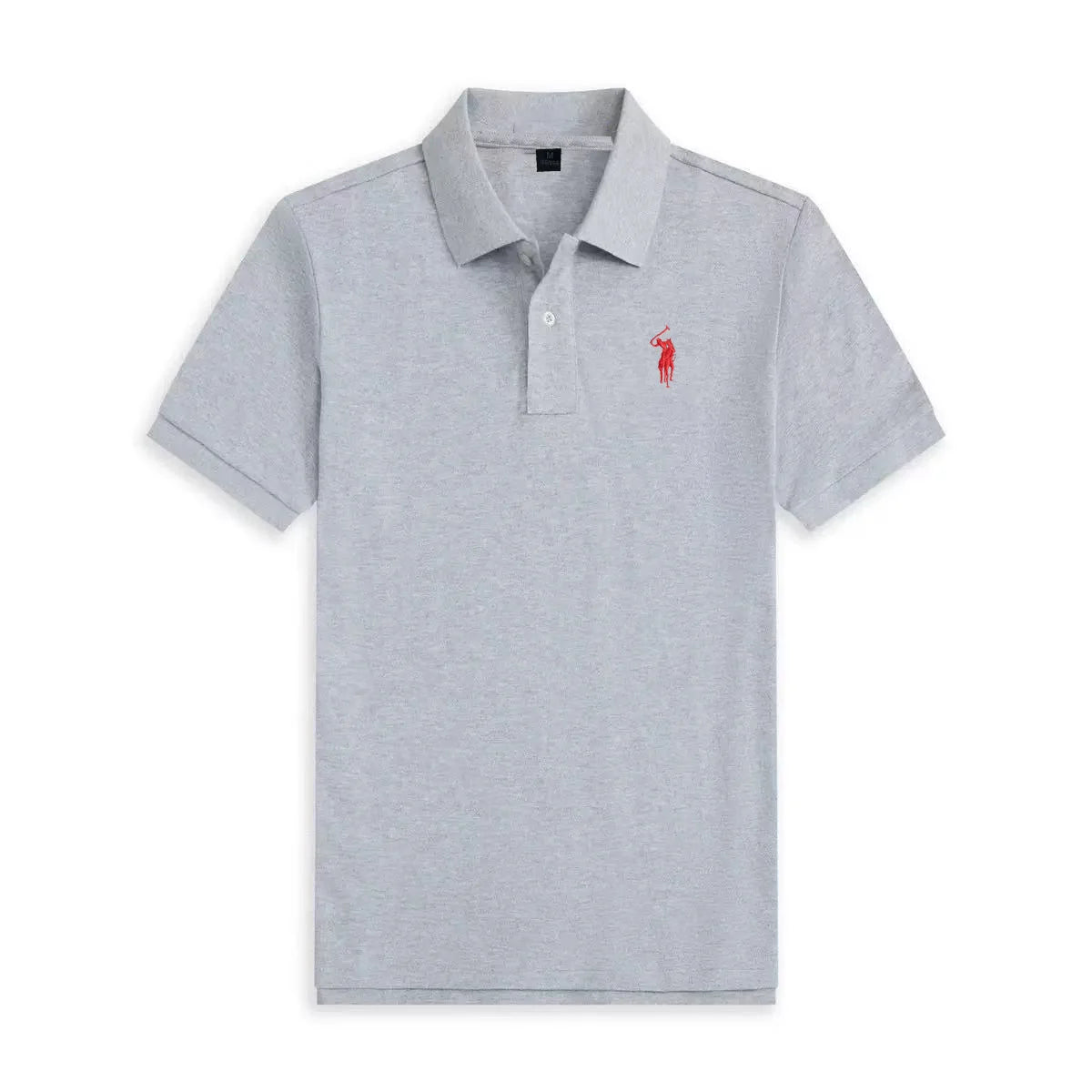 Short sleeved T-shirt