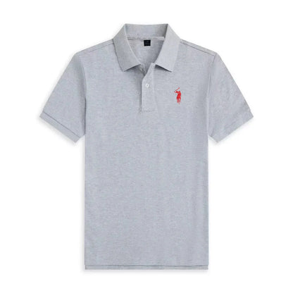 Short sleeved T-shirt