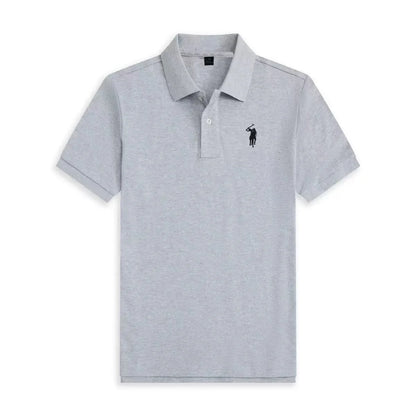 Short sleeved T-shirt
